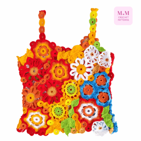 irish crochet blouse pattern pattern irish crochet shirt irish lace tee summer