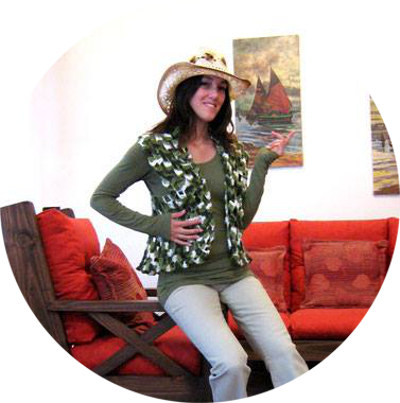 Crochet patterns shop