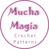 Mucha Magia